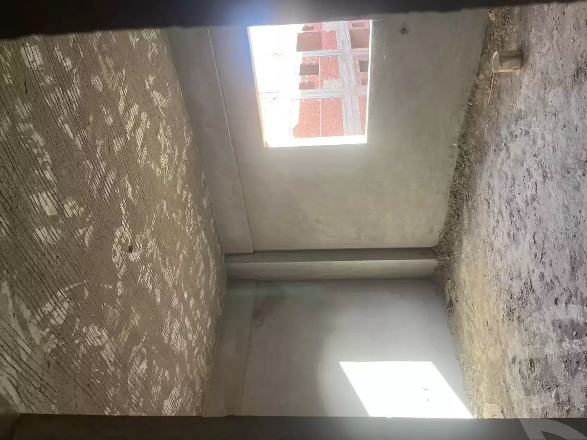https://aqarmap.com.eg/en/listing/5755326-for-sale-cairo-new-cairo-el-kornfol-el-kornfol-9