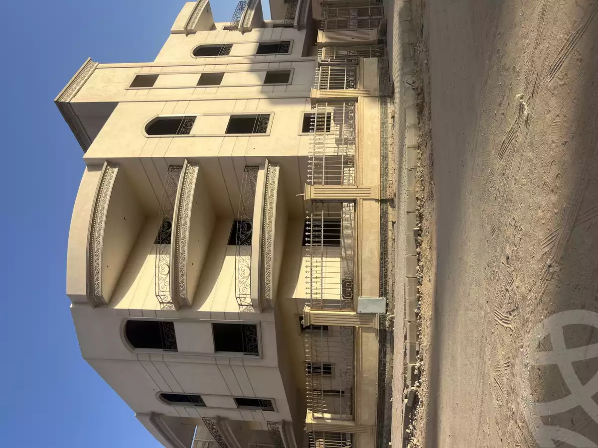 https://aqarmap.com.eg/en/listing/5755326-for-sale-cairo-new-cairo-el-kornfol-el-kornfol-9