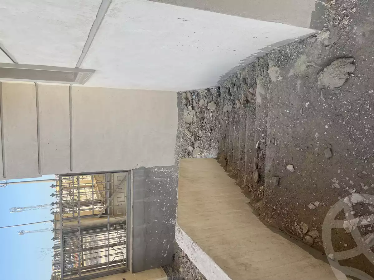 https://aqarmap.com.eg/en/listing/5755326-for-sale-cairo-new-cairo-el-kornfol-el-kornfol-9