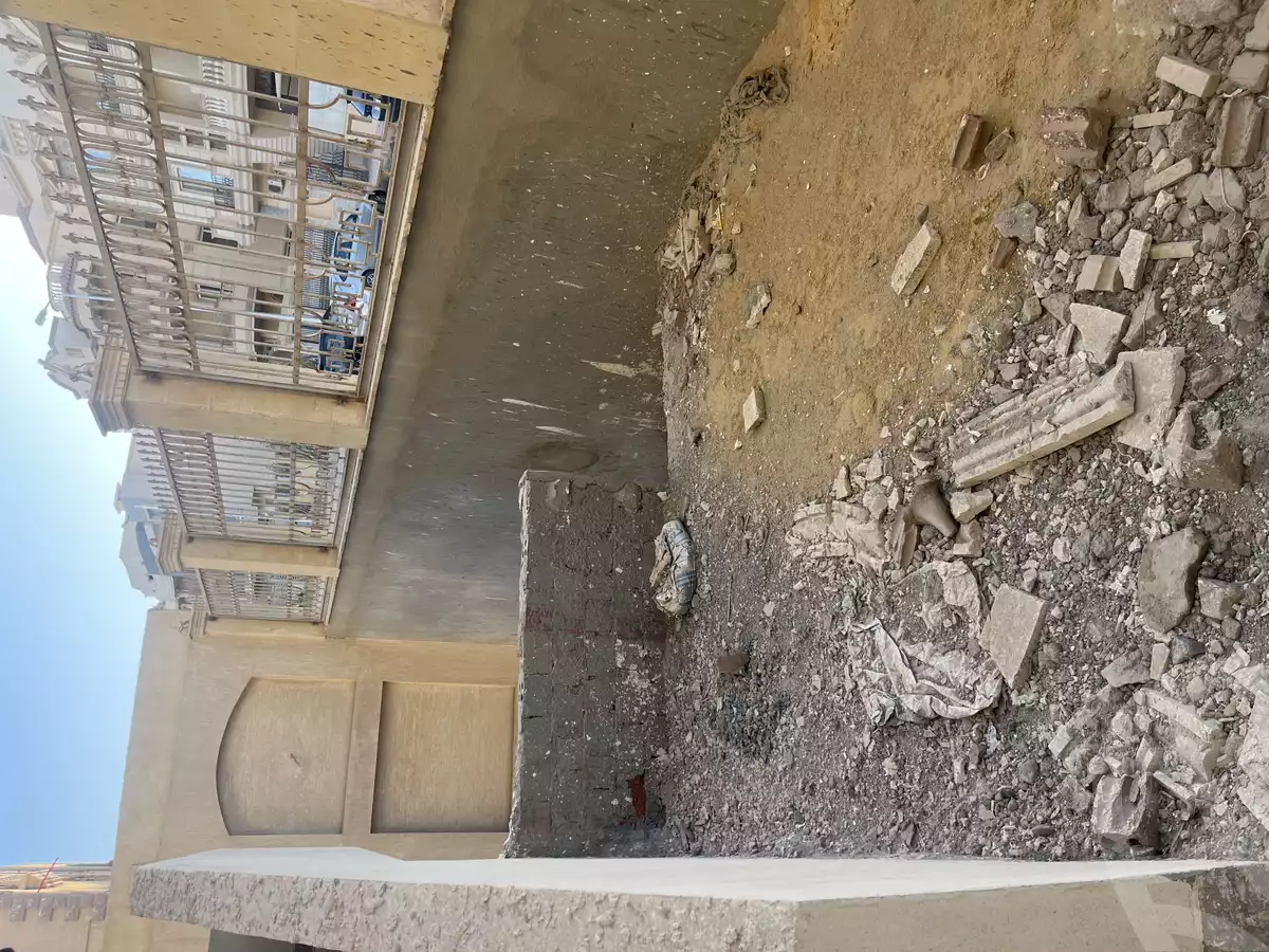 https://aqarmap.com.eg/en/listing/5755326-for-sale-cairo-new-cairo-el-kornfol-el-kornfol-9