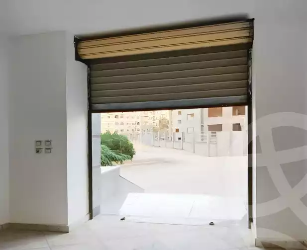 https://aqarmap.com.eg/ar/listing/5755335-for-rent-cairo-el-maadi-zahraa-el-maadi-el-merag-el-elwy