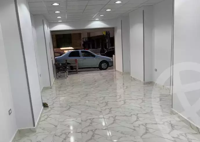 https://aqarmap.com.eg/en/listing/5755341-for-rent-alexandria-sydy-bshr-sydy-bshr-bhry-ibrahim-el-sayed-st