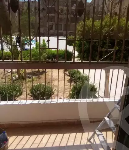 https://aqarmap.com.eg/ar/listing/5755350-for-rent-cairo-nasr-city-zahraa-nasr-city-masakn-el-dobat