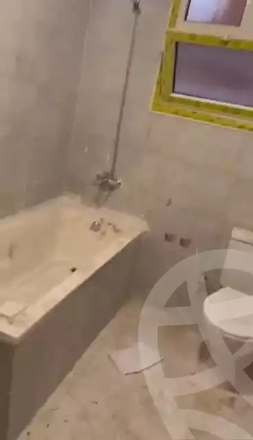 https://aqarmap.com.eg/en/listing/5755379-for-rent-cairo-faisal-el-tawabeq-el-mansheya-st