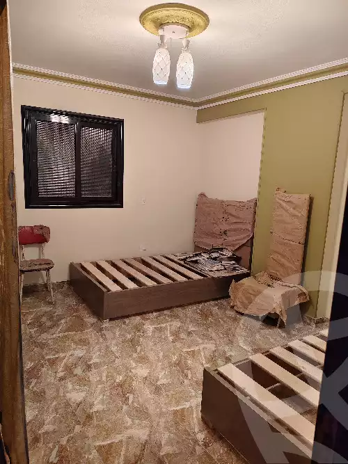 https://aqarmap.com.eg/en/listing/5755387-for-sale-cairo-faisal-awel-faisal