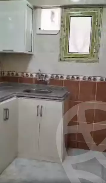 https://aqarmap.com.eg/en/listing/5755395-for-rent-alexandria-l-jmy-shataa-el-nakheel