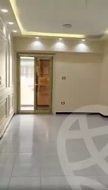 https://aqarmap.com.eg/en/listing/5755395-for-rent-alexandria-l-jmy-shataa-el-nakheel