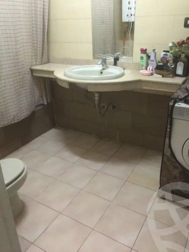 https://aqarmap.com.eg/en/listing/5755400-for-sale-cairo-qibaa-city