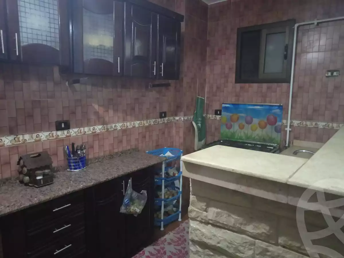 https://aqarmap.com.eg/en/listing/5755400-for-sale-cairo-qibaa-city