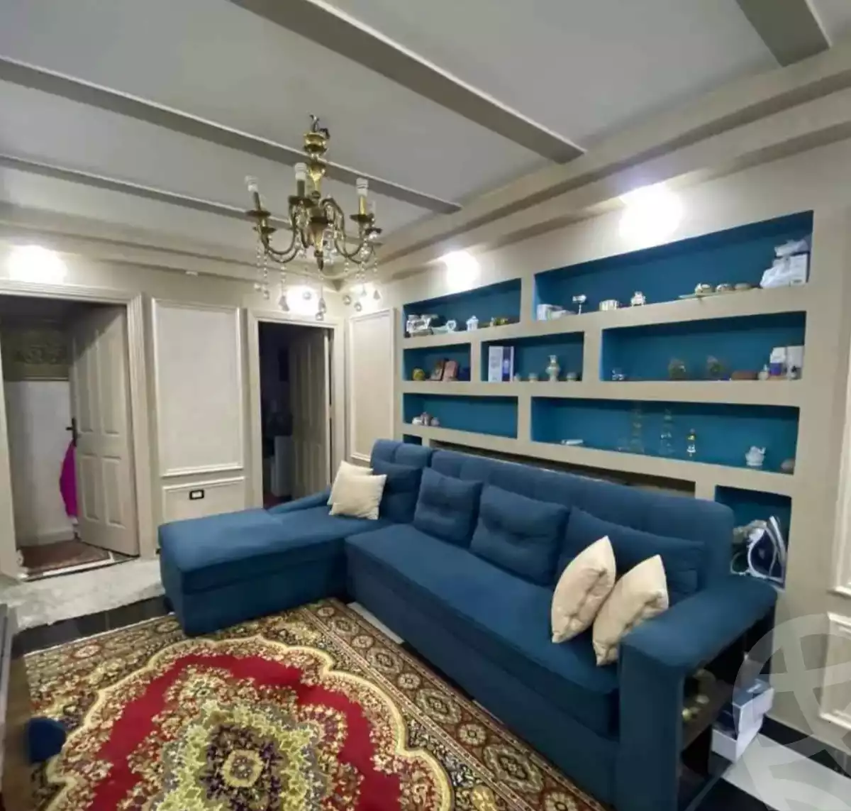 https://aqarmap.com.eg/ar/listing/5755401-for-sale-alexandria-l-jmy-lbytsh
