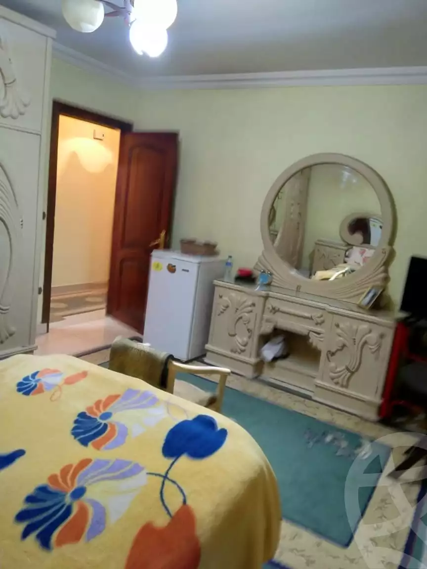 https://aqarmap.com.eg/en/listing/5755404-for-rent-cairo-ain-shams-el-naam