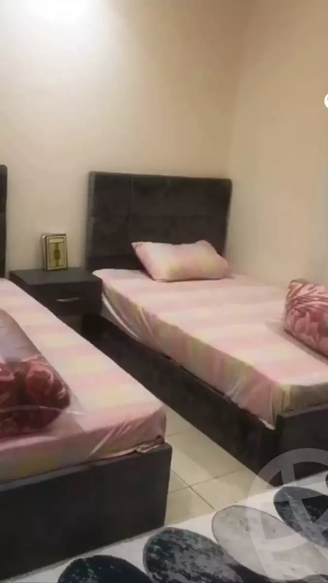 https://aqarmap.com.eg/en/listing/5755406-for-rent-cairo-ain-shams-alf-maskn
