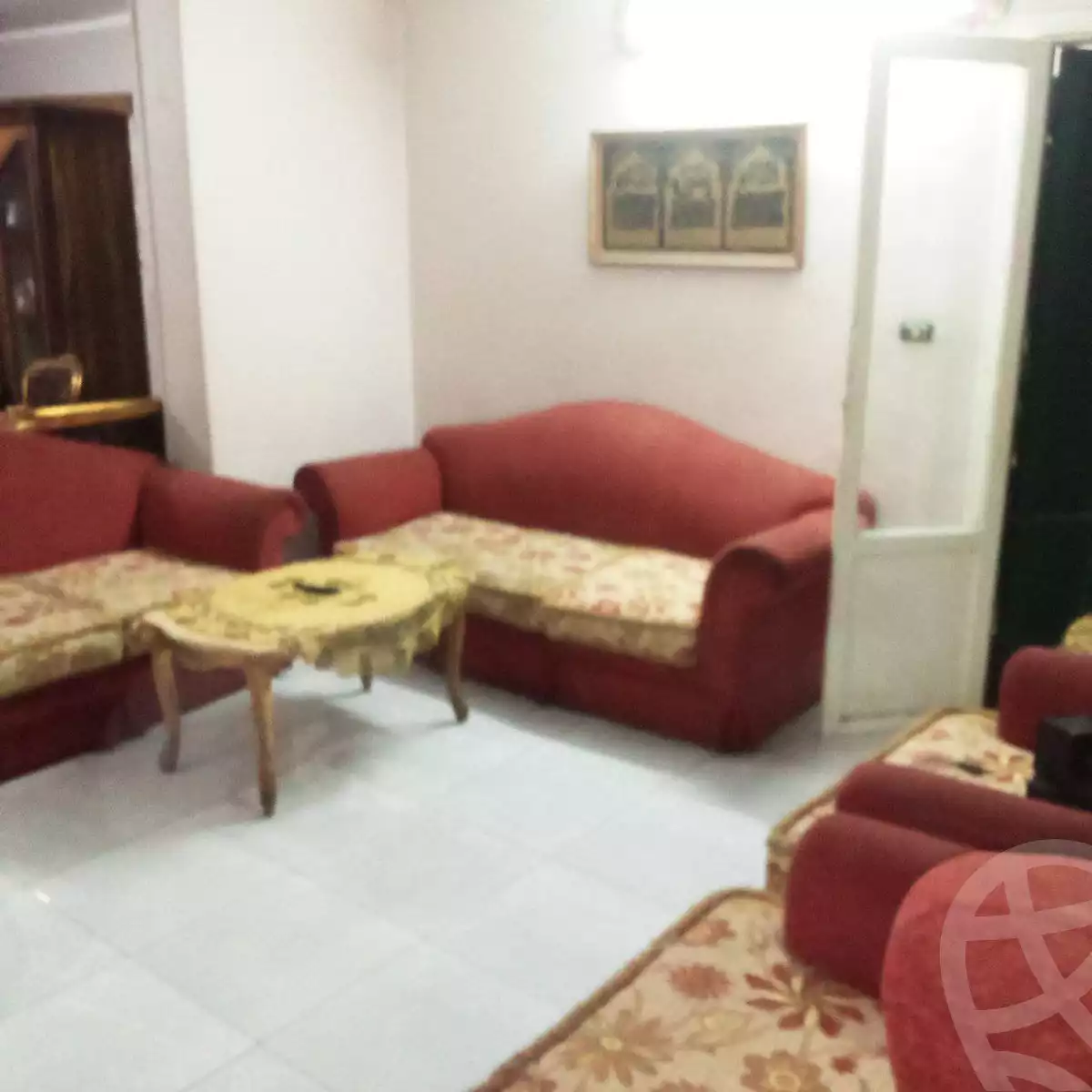 https://aqarmap.com.eg/en/listing/5755409-for-rent-cairo-ain-shams-ain-shams-el-sharkia-el-eshrein-stt