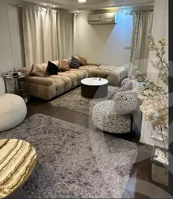https://aqarmap.com.eg/en/listing/5755477-for-rent-cairo-el-mohandesen