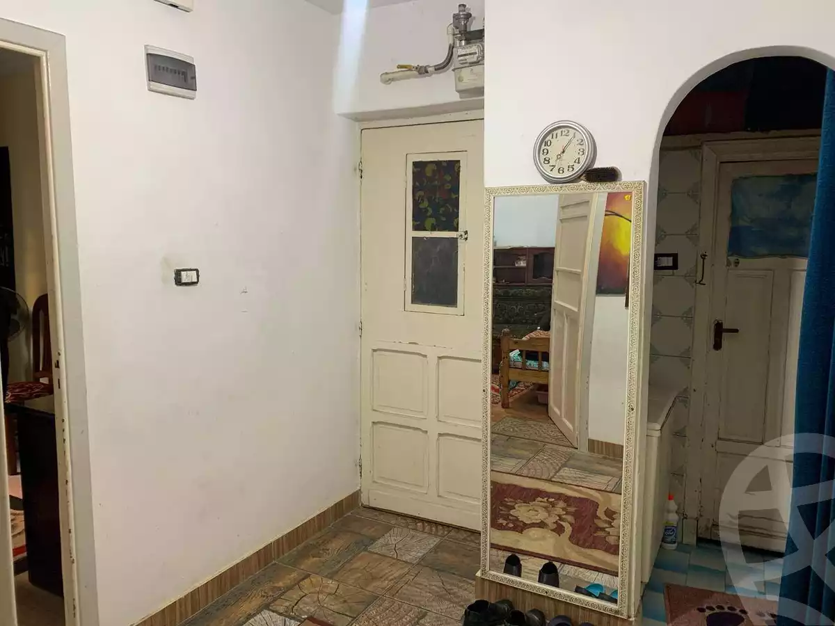 https://aqarmap.com.eg/en/listing/5755475-for-sale-alexandria-moharram-bey