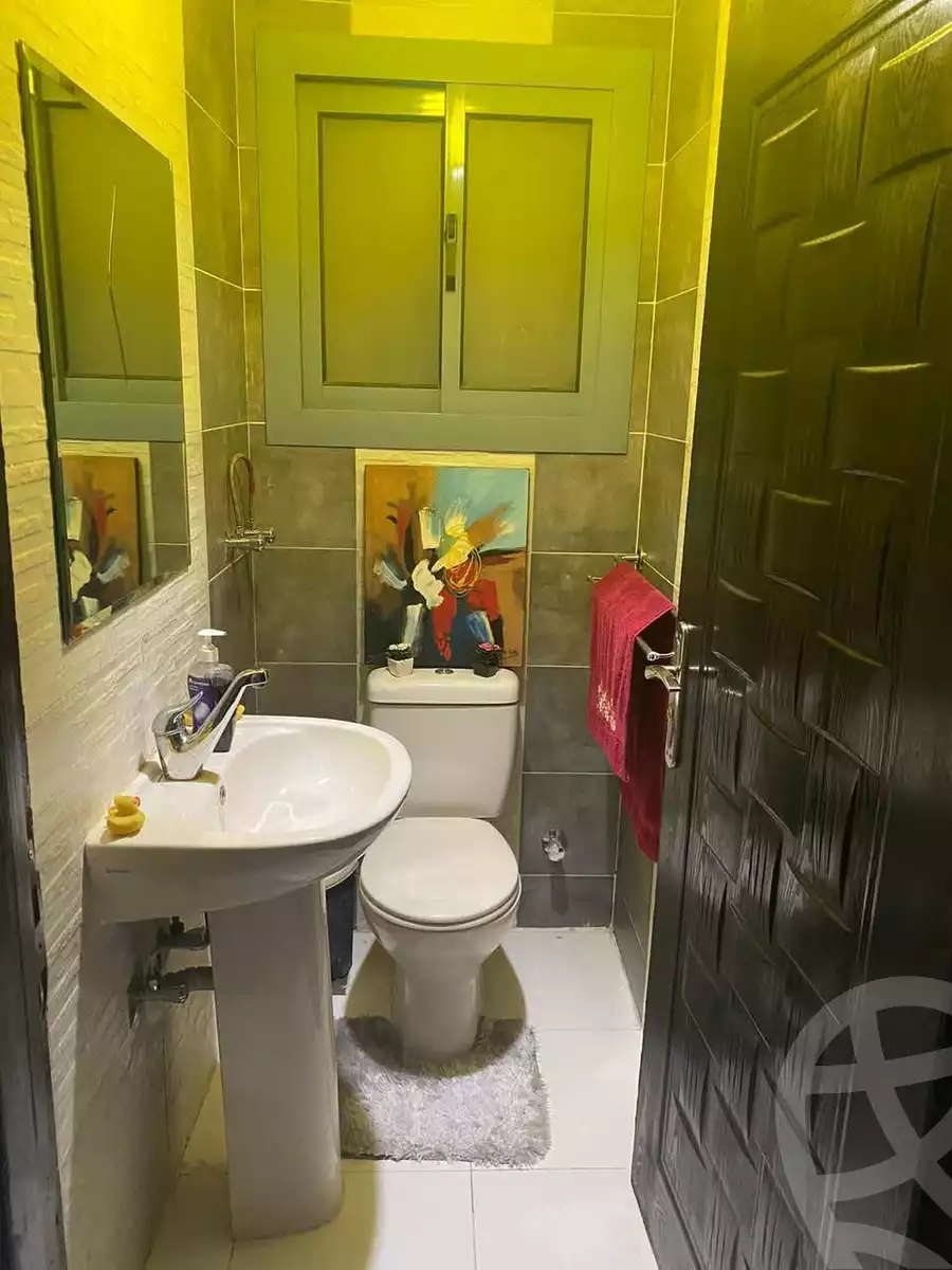 https://aqarmap.com.eg/ar/listing/5755423-for-sale-cairo-el-zaytun-lzytwn-lgrby-shr-lmsyry