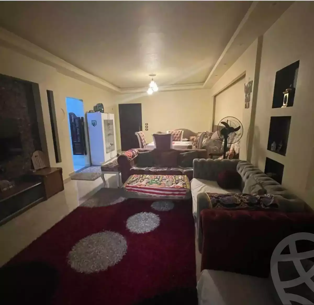 https://aqarmap.com.eg/ar/listing/5755499-for-sale-cairo-mokattam-el-hadabah-el-wosta-el-mantaqa-el-talta