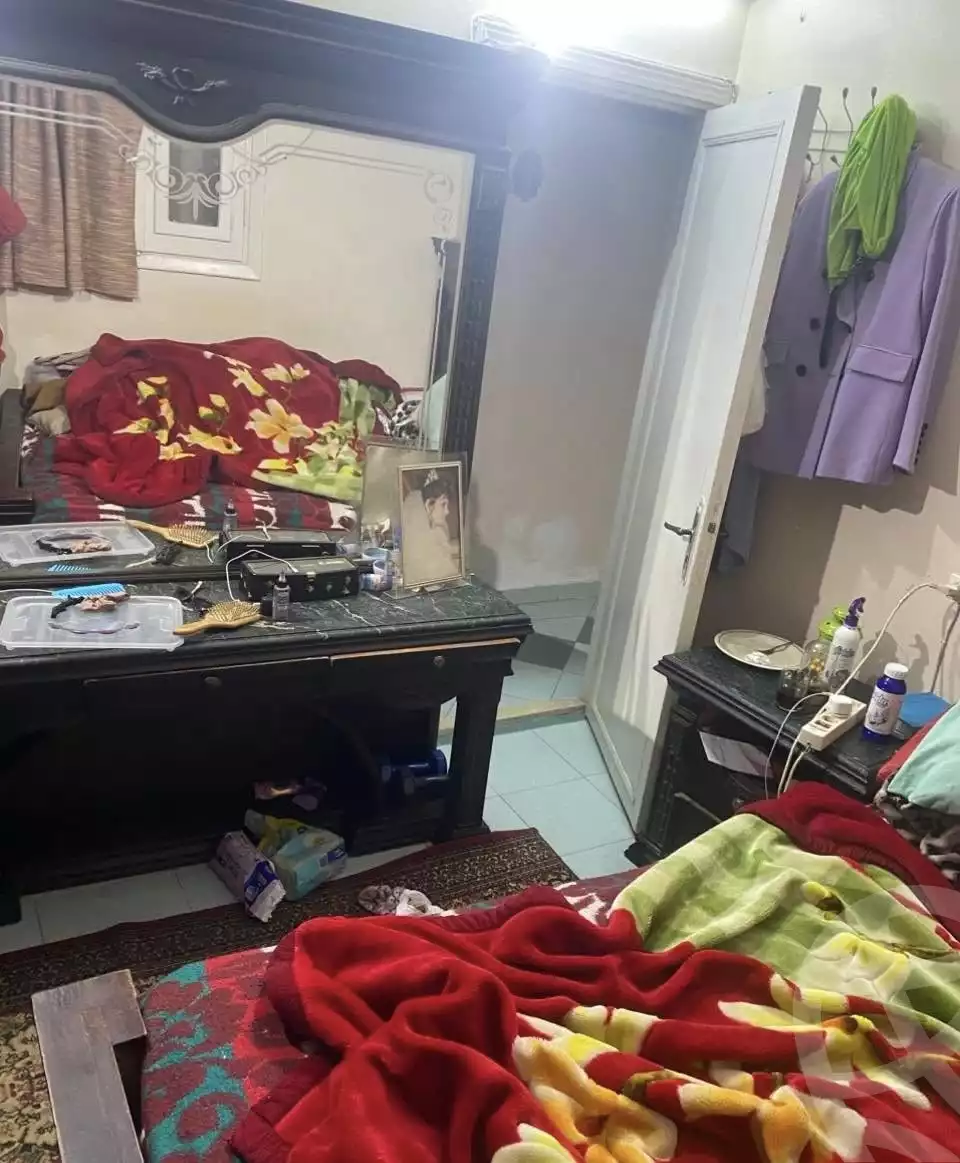 https://aqarmap.com.eg/en/listing/5755521-for-sale-alexandria-mntq-fr-y-blskndry-el-awayed
