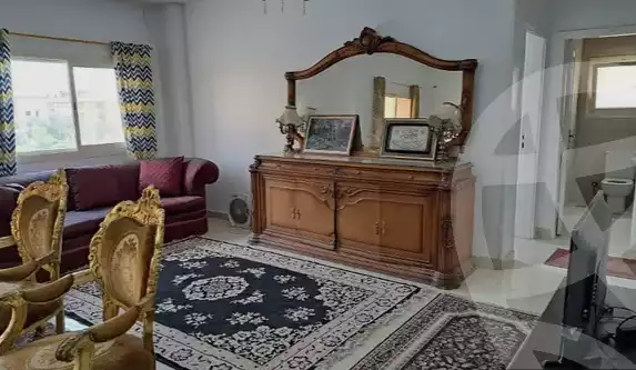 https://aqarmap.com.eg/en/listing/5755528-for-sale-cairo-al-oubour-el-hay-el-taseaa