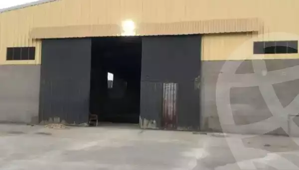 https://aqarmap.com.eg/en/listing/5755541-for-rent-cairo-al-oubour-arab-engineers-association