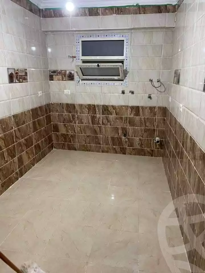 https://aqarmap.com.eg/ar/listing/5755534-for-sale-cairo-mokattam-el-hadabah-el-wosta-rd-lmbhth