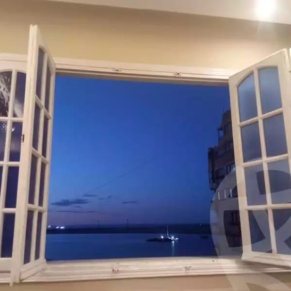 https://aqarmap.com.eg/en/listing/5755554-for-sale-alexandria-bw-qyr
