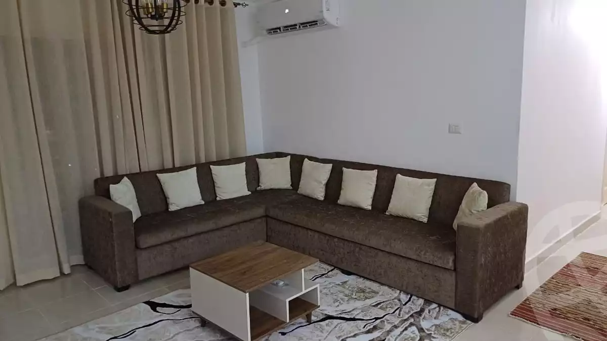 https://aqarmap.com.eg/en/listing/5755593-for-rent-cairo-new-cairo-madinaty-tenth-zone-buildings-group-103