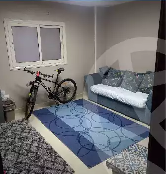 https://aqarmap.com.eg/en/listing/5755599-for-sale-cairo-al-oubour-el-hay-el-talet
