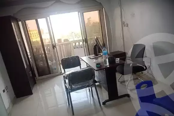 https://aqarmap.com.eg/en/listing/5755630-for-rent-cairo-heliopolis-gesr-elsuez-main-street