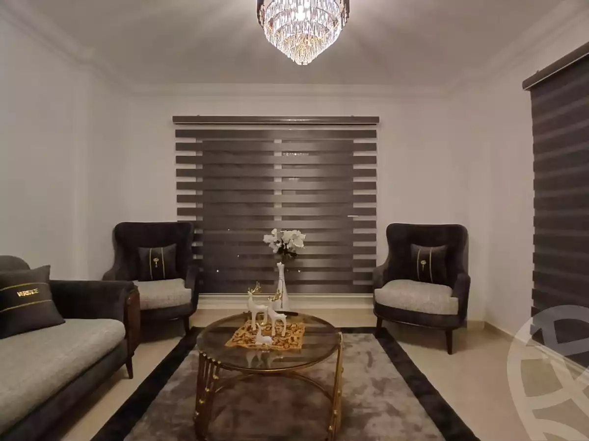 https://aqarmap.com.eg/en/listing/5755629-for-rent-cairo-new-cairo-madinaty-tenth-zone-buildings-group-103