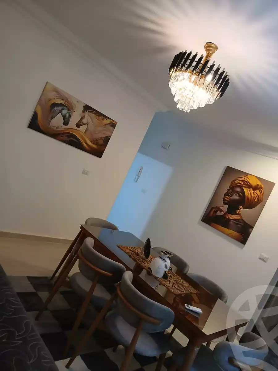 https://aqarmap.com.eg/en/listing/5755629-for-rent-cairo-new-cairo-madinaty-tenth-zone-buildings-group-103