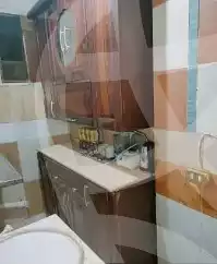 https://aqarmap.com.eg/en/listing/5755657-for-rent-cairo-heliopolis-sheraton