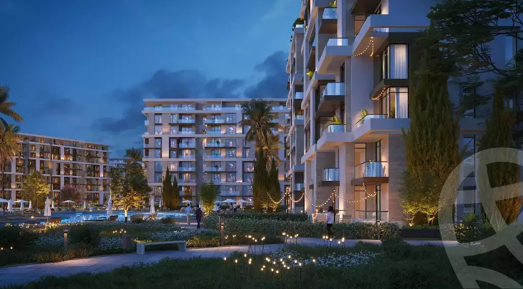 https://aqarmap.com.eg/en/listing/5755648-for-sale-cairo-new-cairo-compounds-noll-compound-kleek