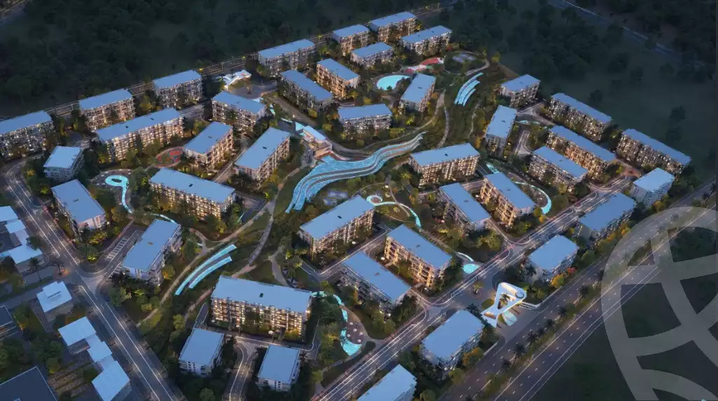 https://aqarmap.com.eg/en/listing/5755712-for-sale-cairo-new-cairo-compounds-noll-compound-kleek