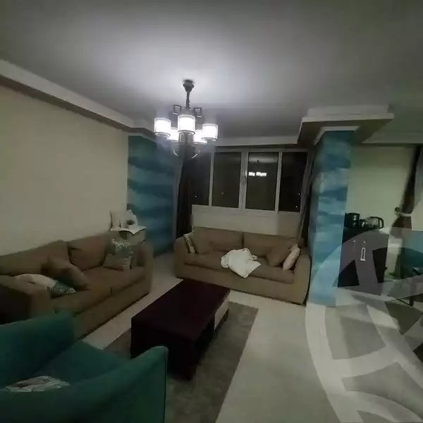 https://aqarmap.com.eg/en/listing/5755730-for-sale-cairo-shoubra-jzyr-bdrn-ibn-al-rashid-st