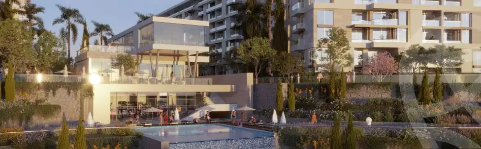 https://aqarmap.com.eg/en/listing/5755724-for-sale-cairo-new-cairo-compounds-noll-compound-kleek