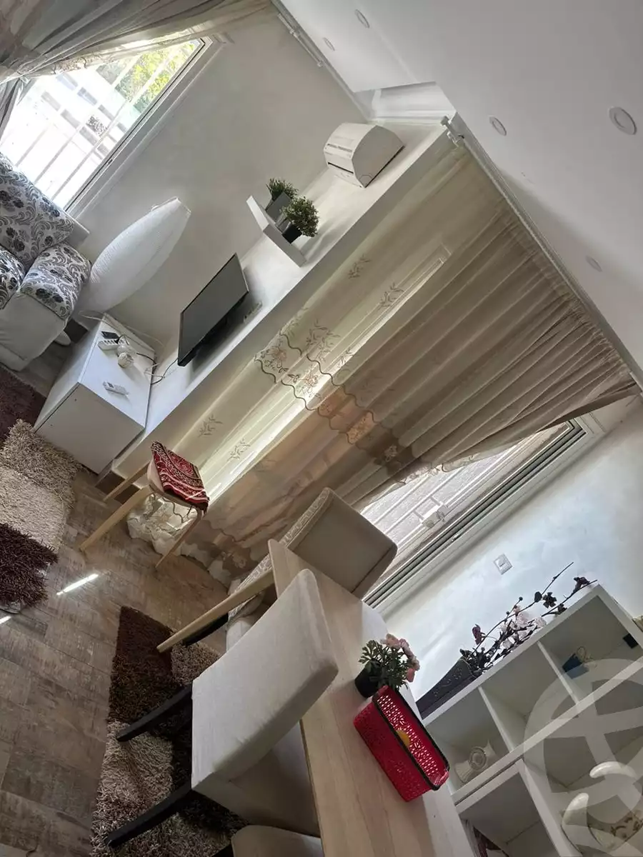 https://aqarmap.com.eg/en/listing/5755655-for-rent-cairo-new-cairo-madinaty-tenth-zone-buildings-group-103