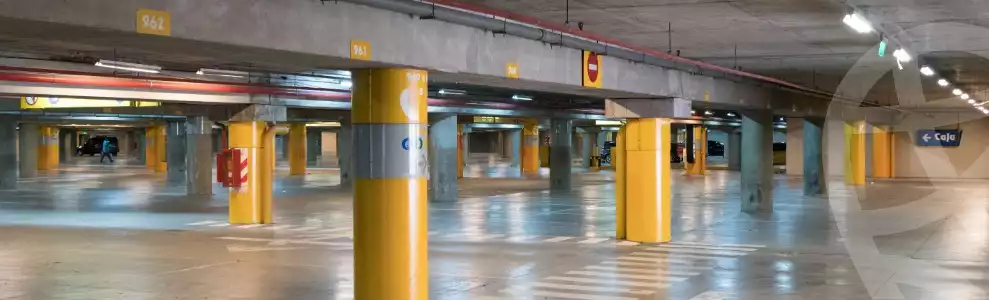 https://aqarmap.com.eg/en/listing/5755750-for-sale-cairo-new-cairo-compounds-noll-compound-kleek