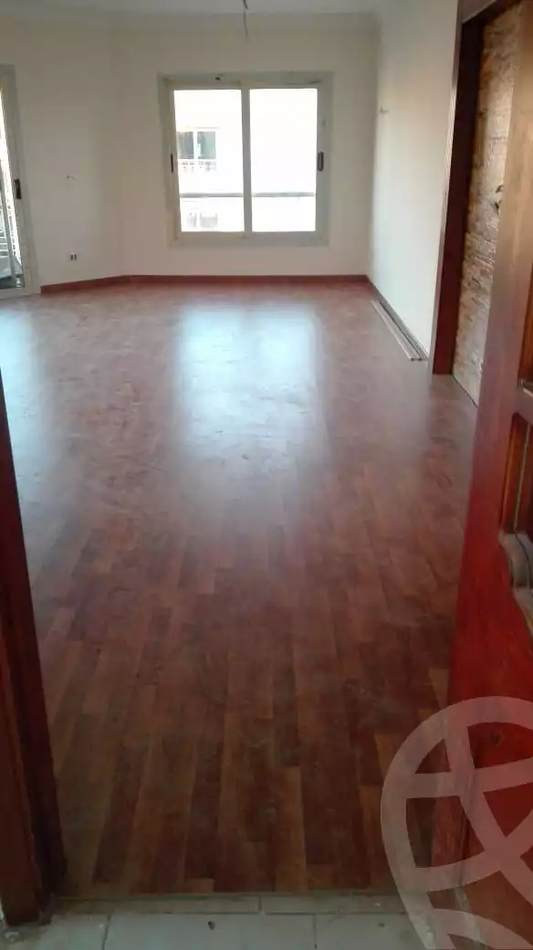 https://aqarmap.com.eg/en/listing/5755532-for-sale-cairo-el-sheikh-zayed-city-compounds-opera-city