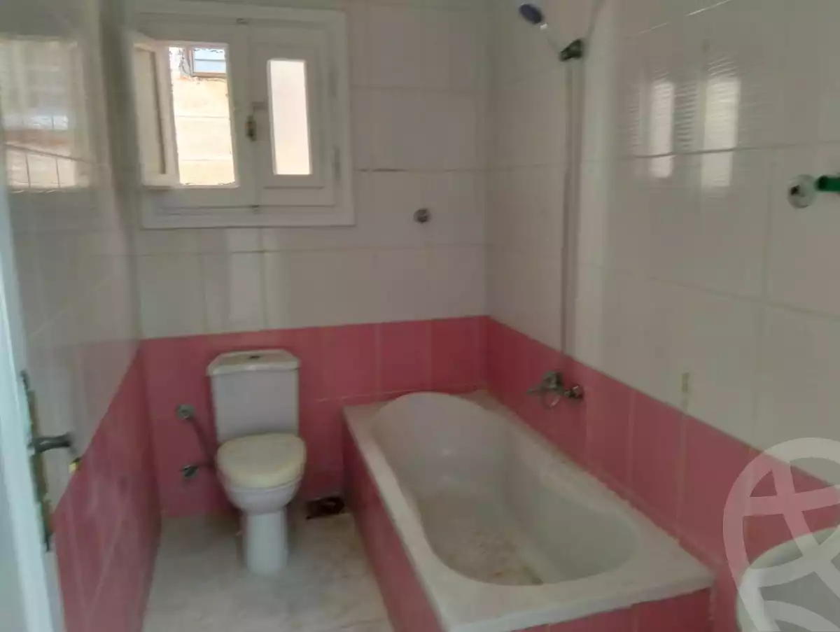 https://aqarmap.com.eg/ar/listing/5755780-for-rent-alexandria-l-jmy-shataa-el-nakheel