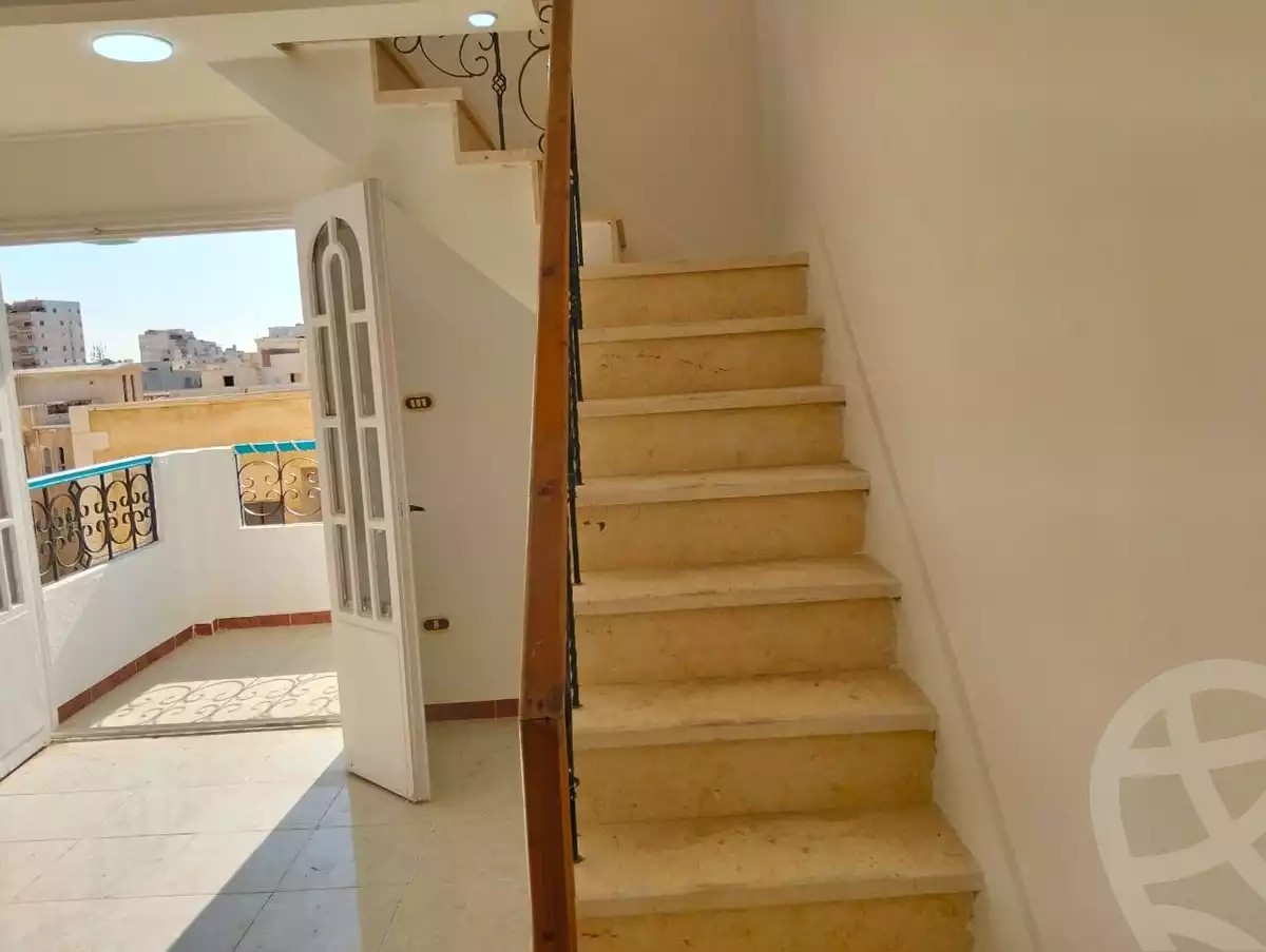 https://aqarmap.com.eg/ar/listing/5755780-for-rent-alexandria-l-jmy-shataa-el-nakheel