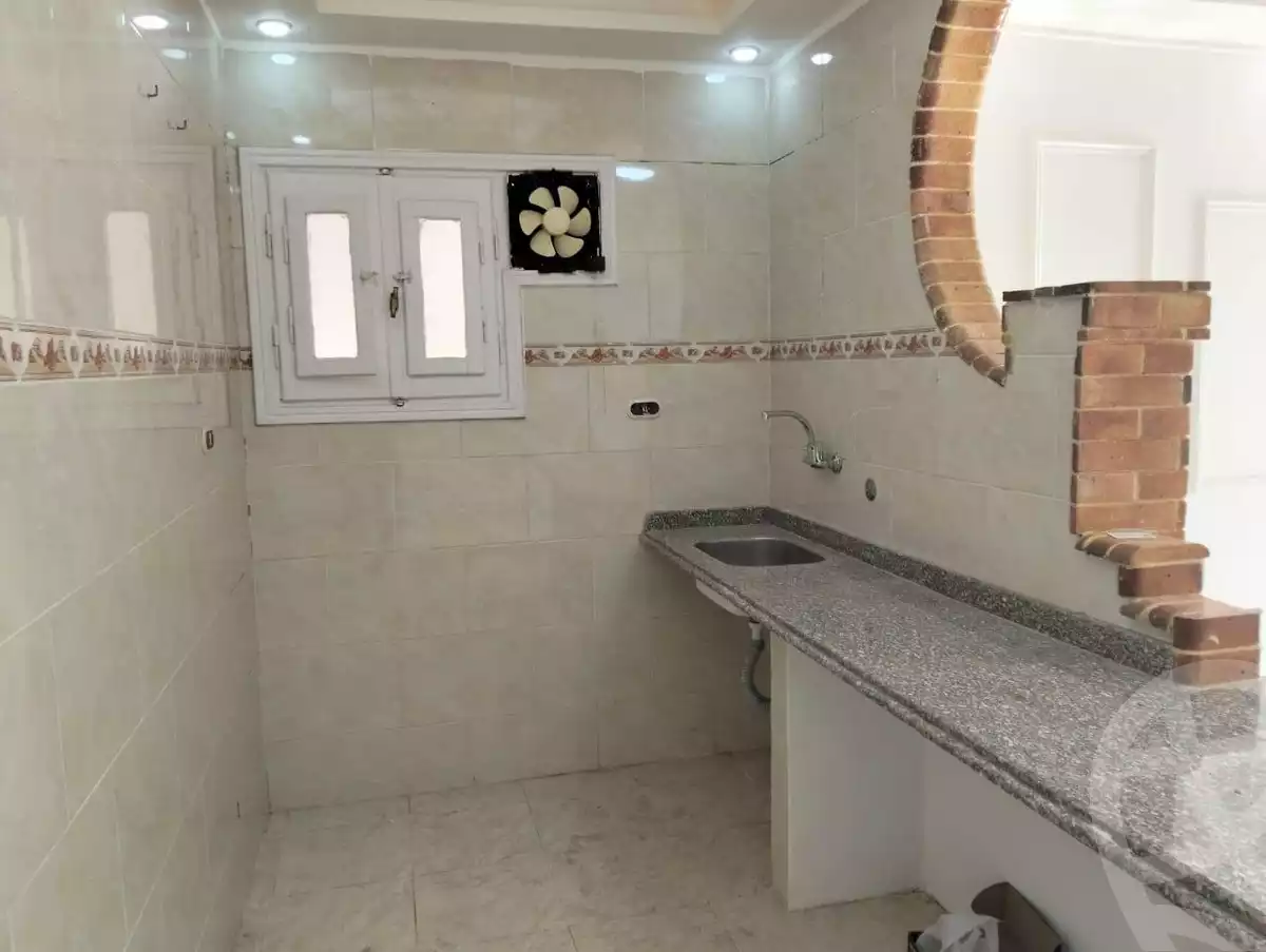 https://aqarmap.com.eg/ar/listing/5755780-for-rent-alexandria-l-jmy-shataa-el-nakheel