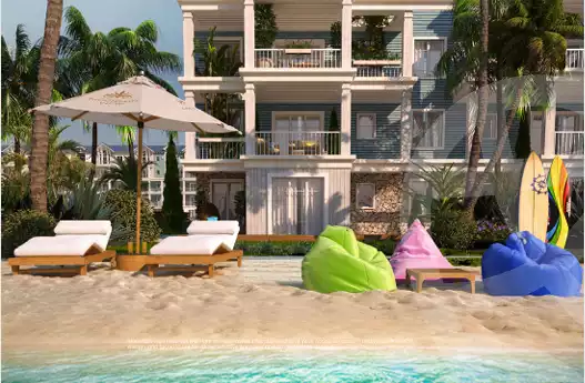 https://aqarmap.com.eg/en/listing/5755791-for-sale-cairo-6th-of-october-compounds-mountain-view-icity-october