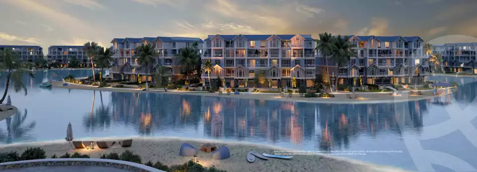 https://aqarmap.com.eg/en/listing/5755791-for-sale-cairo-6th-of-october-compounds-mountain-view-icity-october
