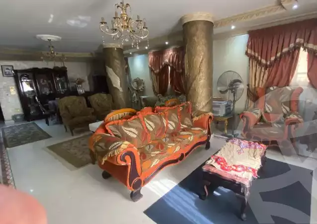 https://aqarmap.com.eg/en/listing/5755830-for-sale-cairo-faisal-el-talbeya