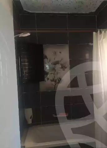 https://aqarmap.com.eg/ar/listing/5755854-for-sale-cairo-badr-city-hai-el-safwa-second-neighborhood