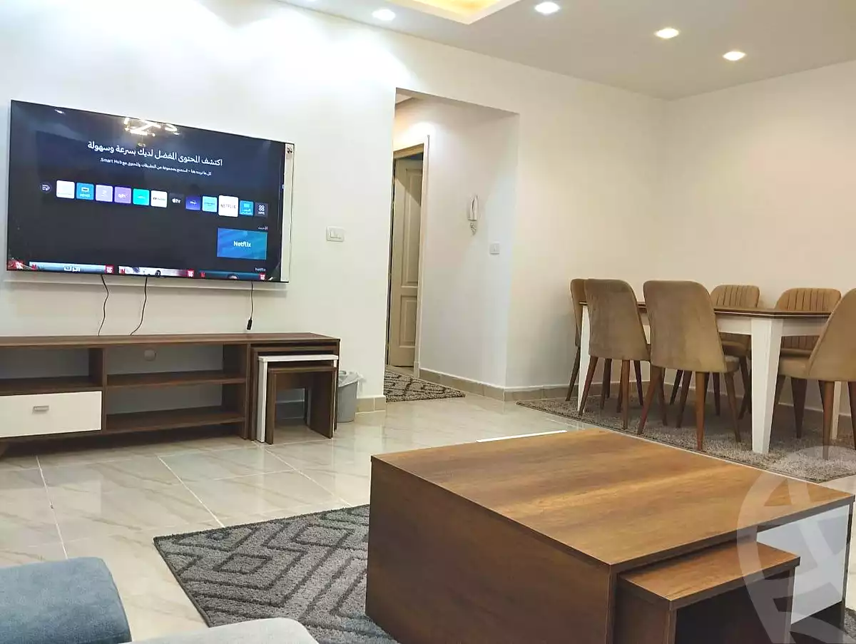 https://aqarmap.com.eg/en/listing/5755872-for-rent-cairo-new-cairo-madinaty-twelfth-zone-buildings