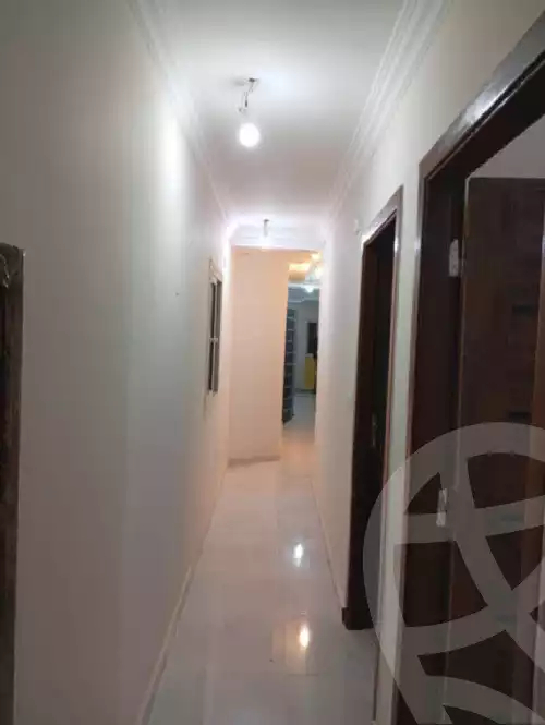 https://aqarmap.com.eg/ar/listing/5755932-for-rent-cairo-el-maadi-zahraa-el-maadi-zahraa-el-maadi-st