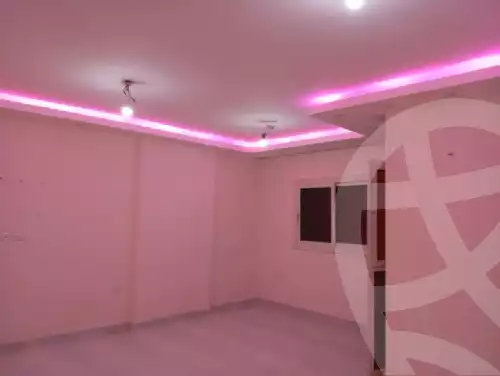 https://aqarmap.com.eg/ar/listing/5755932-for-rent-cairo-el-maadi-zahraa-el-maadi-zahraa-el-maadi-st