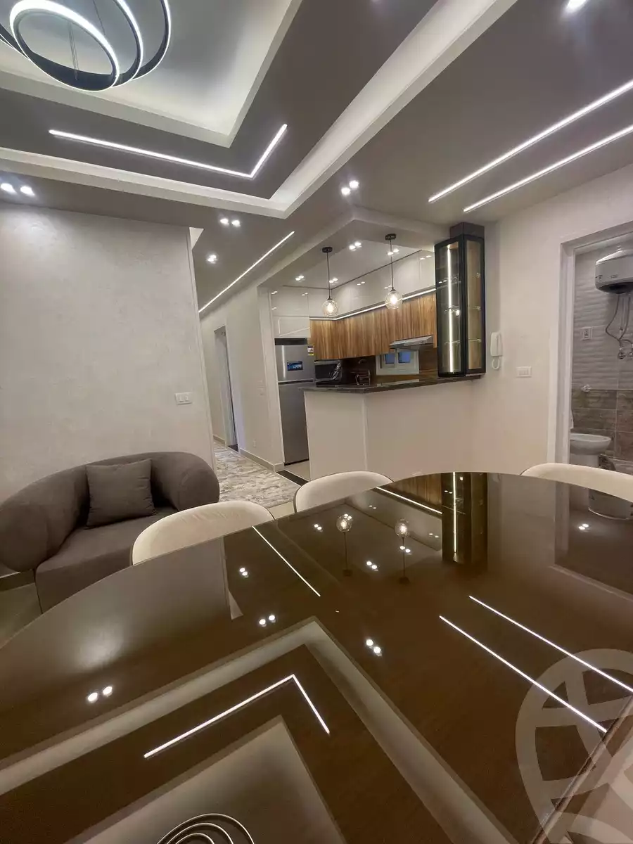 https://aqarmap.com.eg/en/listing/5755900-for-rent-cairo-new-cairo-madinaty-twelfth-zone-buildings